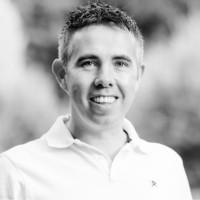 Kristian Lecocq