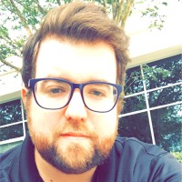 Michael Smith