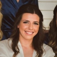 Jenna Orlando