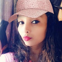 Mehak Mulani
