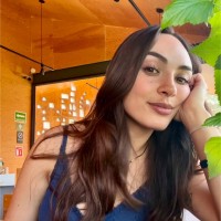 Maria Antonieta Morales Esparza