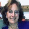 Barbara Nesbit