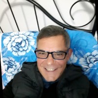 Mauricio Schneider Klauberg