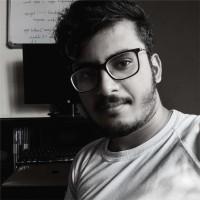 Dinesh Mehta