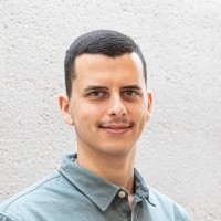 Lukas Zeller