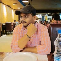 Manikanta Jallipalli