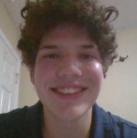 Seth Hancock