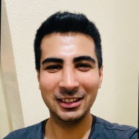 Hüseyin Olğun