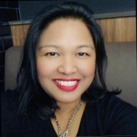 Odessa Olinares, Chrl
