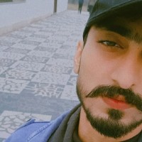 Yasiir Ramzan
