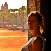 Anja Natlacen