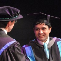 Qammer Sajjad