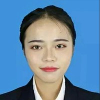 杨钰雯