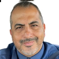 Michael Del Muro