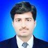 Hamza mujahid