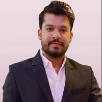 Rizwan Ahmed