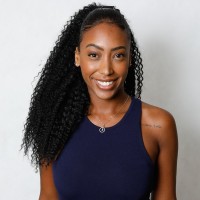 Amandlah Fernandes