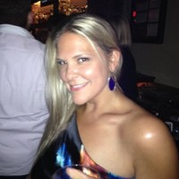 Kimberly Kelly