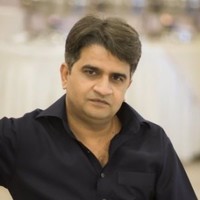 Z.A. Chahal