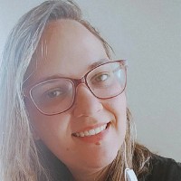 Kelly Cristine Quiomento