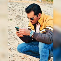 Debaditya Dutta