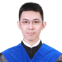 Wei Chen Wu