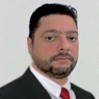 Joel Fernando 0Liveira