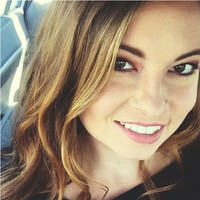 Alexandria Burch, Pt, Dpt
