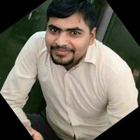 Sandeep Kumar