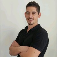 Dan Schwartz