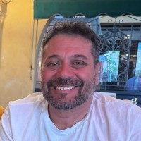 Francesco Riggio