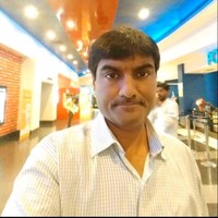 Sanjay Patil