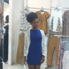 Ukamaka Vivian Rosie Omi