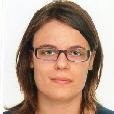 Julie Hersent