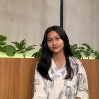 Bella Putri