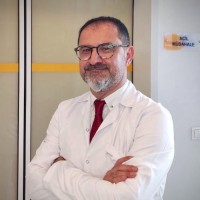 Erkan Atmaca