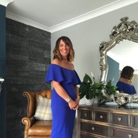 melanie deane