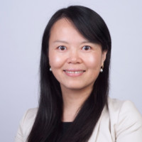 Xiaohong Wang