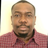 Olugbenga Ojo