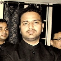 Dushyant Singh Chauhan