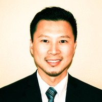 Dr. Richard E. Chen