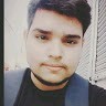 Rajat Mishra