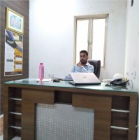 Rahul Kesari