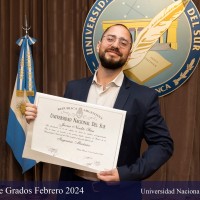 Javier Nicolás Sian