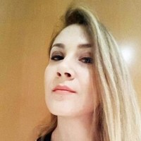 Didem Özalp