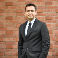 Rachit Sethi