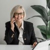 Debra Rowley