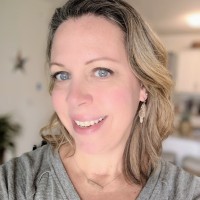 Tracy L.