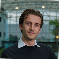 Jens Bremer