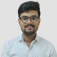 Kartikey Dubey